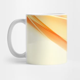 Texture design Mug